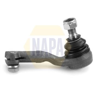 NAPA Tie / Track Rod End Right NST6700