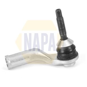 NAPA Tie / Track Rod End Right Outer NST6702