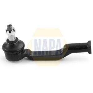 NAPA Tie / Track Rod End Left or Right NST6703