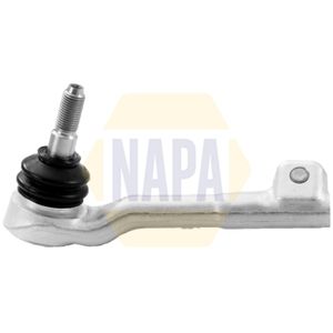 NAPA Tie / Track Rod End Left NST6704