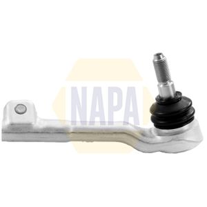 NAPA Tie / Track Rod End Right NST6705
