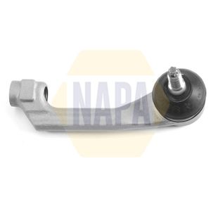 NAPA Tie / Track Rod End Left NST6706