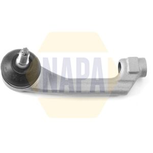 NAPA Tie / Track Rod End Right NST6707