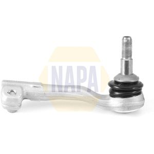 NAPA Tie / Track Rod End Right NST6709