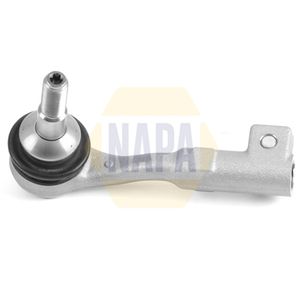 NAPA Tie / Track Rod End Left NST6710