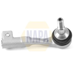 NAPA Tie / Track Rod End Right NST6711