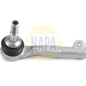 NAPA Tie / Track Rod End Left NST6713