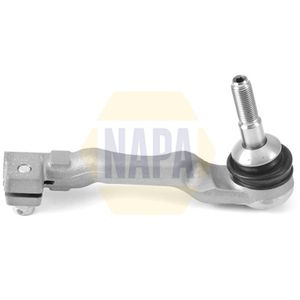 NAPA Tie / Track Rod End Right NST6714