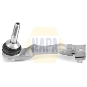 NAPA Tie / Track Rod End Left NST6715