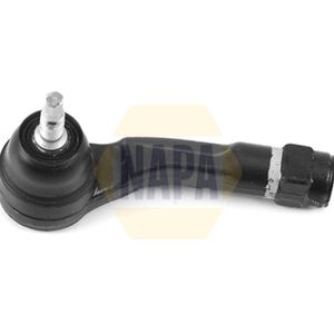 NAPA Tie / Track Rod End NST6716