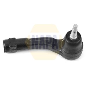 NAPA Tie / Track Rod End NST6717