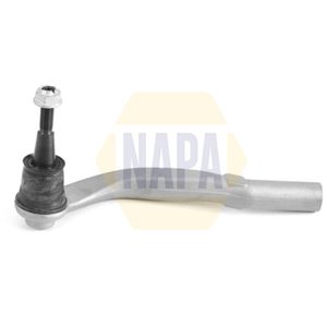 NAPA Tie / Track Rod End Left NST6718