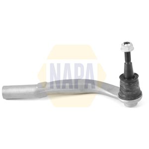 NAPA Tie / Track Rod End Right NST6719