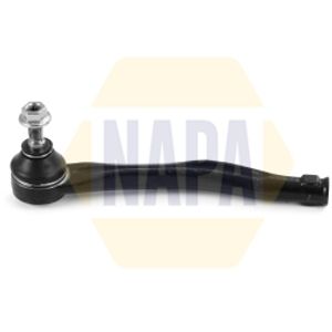 NAPA Tie / Track Rod End Left NST6720