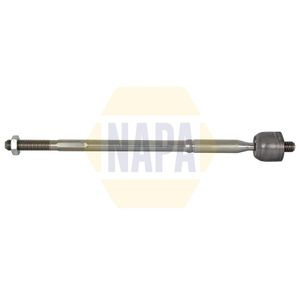 NAPA Inner Rack End Left or Right NST6722