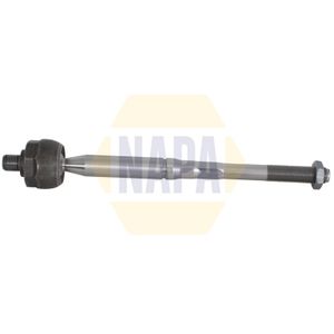 NAPA Inner Rack End Left or Right NST6723