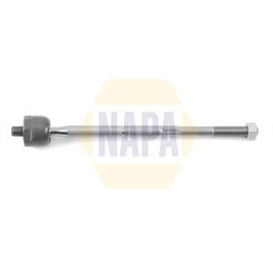 NAPA Inner Rack End Left or Right NST6725