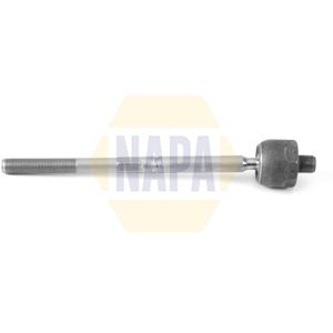 NAPA Inner Rack End Left or Right NST6726