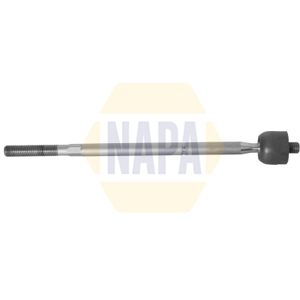 NAPA Inner Rack End Left or Right NST6729