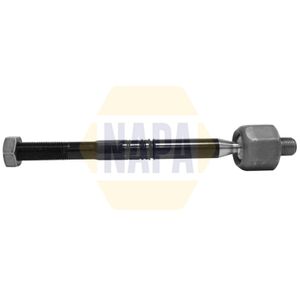 NAPA Inner Rack End Left or Right NST6732