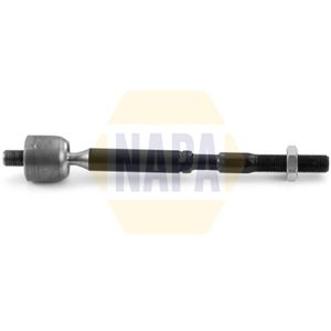 NAPA Inner Rack End Left or Right NST6736