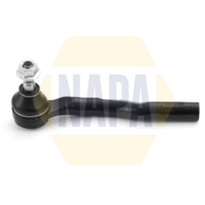 NAPA Tie / Track Rod End NST6749