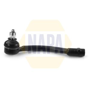 NAPA Tie / Track Rod End Left NST6751