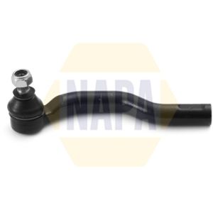 NAPA Tie / Track Rod End Left NST6752