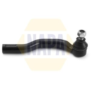 NAPA Tie / Track Rod End Right NST6753