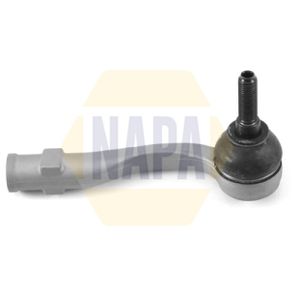 NAPA Tie / Track Rod End Right NST6756
