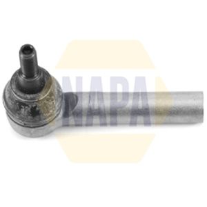 NAPA Tie / Track Rod End Left or Right NST6758