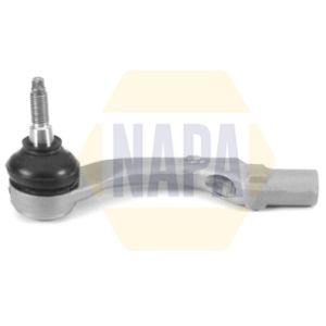NAPA Tie / Track Rod End Left NST6759