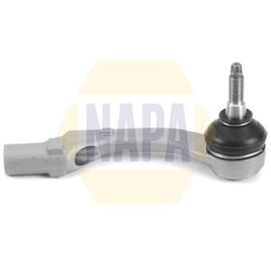 NAPA Tie / Track Rod End Right NST6760