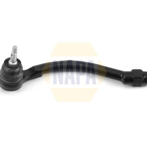 NAPA Tie / Track Rod End NST6761