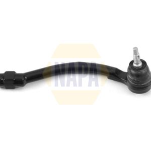 NAPA Tie / Track Rod End NST6762