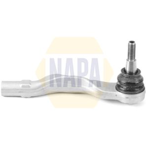 NAPA Tie / Track Rod End Right NST6764