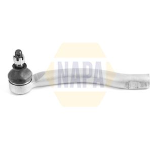 NAPA Tie / Track Rod End Left NST6765