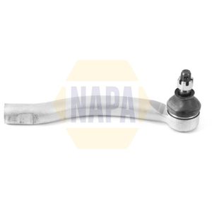 NAPA Tie / Track Rod End Right NST6766