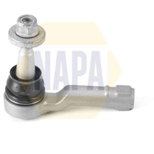 NAPA Tie / Track Rod End Left or Right NST6767
