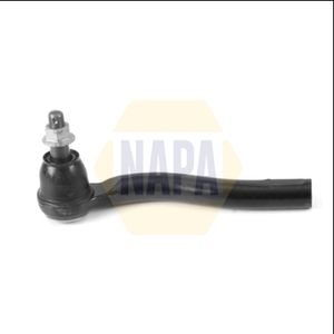 NAPA Tie / Track Rod End Left NST6768