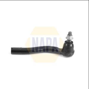 NAPA Tie / Track Rod End Right NST6769