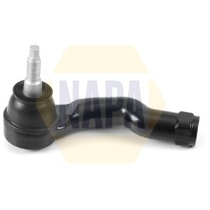 NAPA Tie / Track Rod End Left NST6770