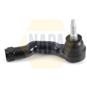NAPA Tie / Track Rod End Right NST6771