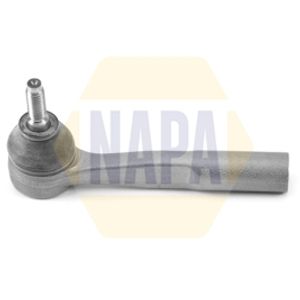 NAPA Tie / Track Rod End Left NST6772