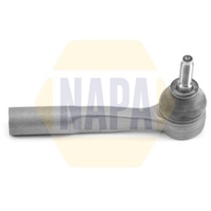 NAPA Tie / Track Rod End Right NST6773
