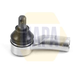 NAPA Tie / Track Rod End Left NST6774