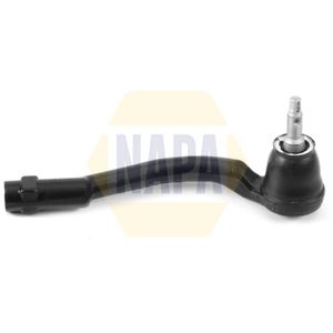 NAPA Tie / Track Rod End Right NST6777