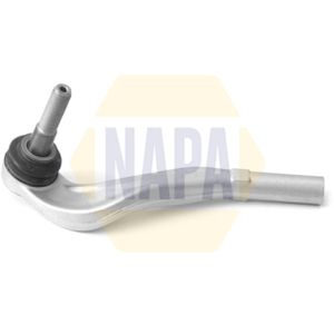 NAPA Tie / Track Rod End Left NST6778