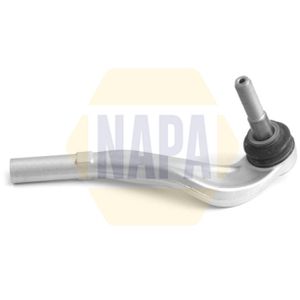 NAPA Tie / Track Rod End Right NST6779