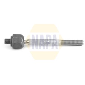 NAPA Inner Rack End Left or Right NST6784